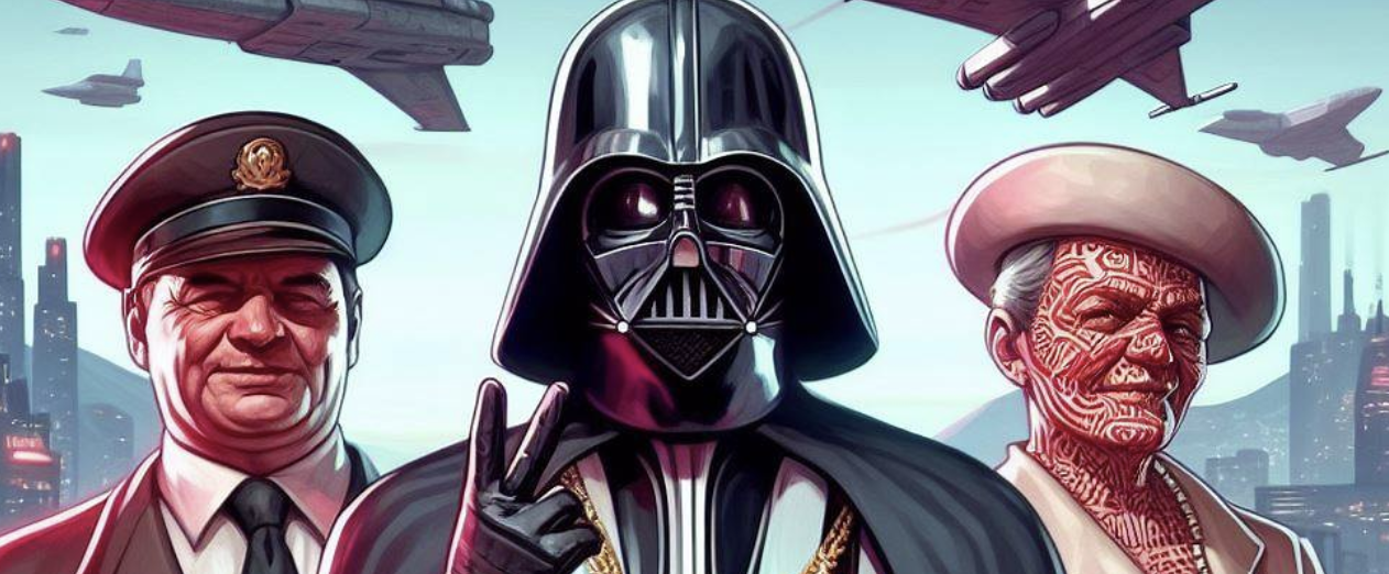 Brandon Approval Drops to 34%, Alleged “All-Time Low”